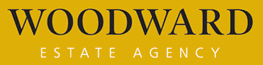 Woodward Estate Agents