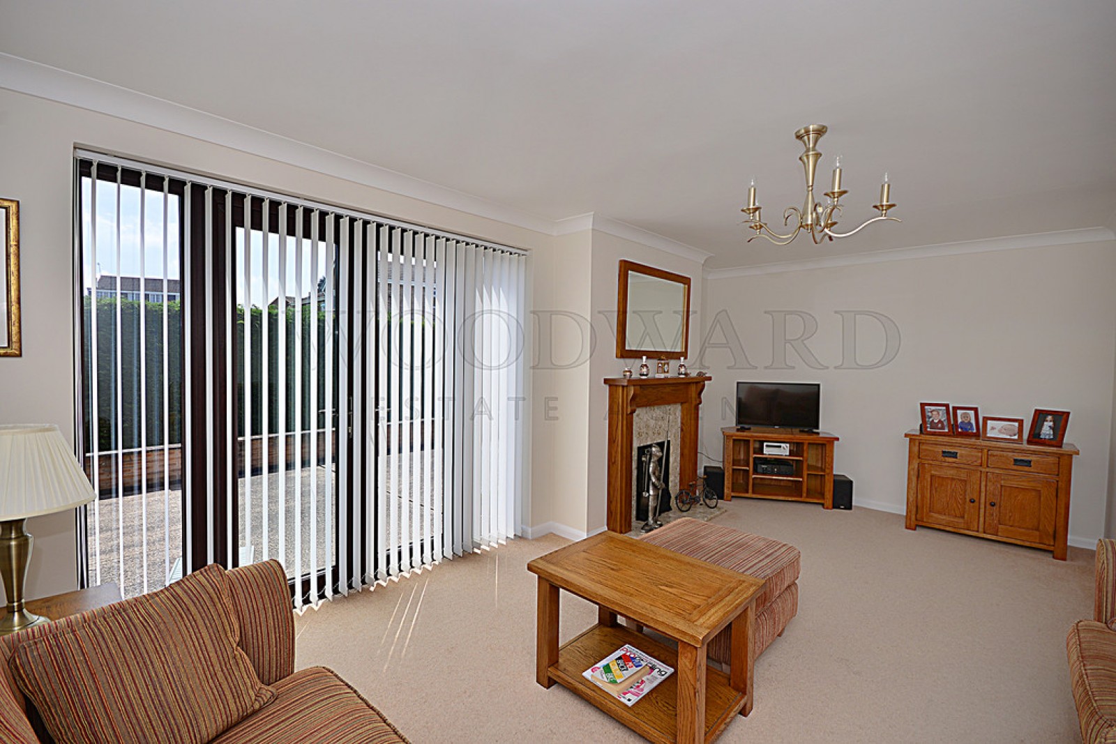 Images for Brookfield Close, Codnor