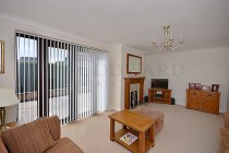 Images for Brookfield Close, Codnor