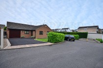 Images for Brookfield Close, Codnor