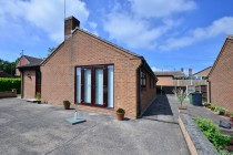 Images for Brookfield Close, Codnor