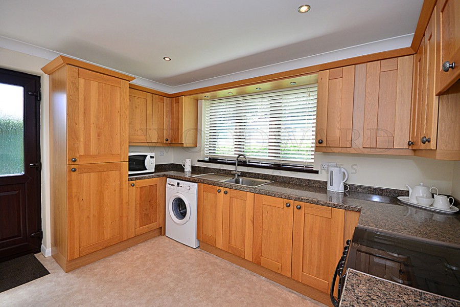 Images for Brookfield Close, Codnor