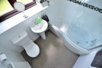 Images for Brookfield Close, Codnor