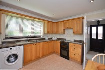 Images for Brookfield Close, Codnor
