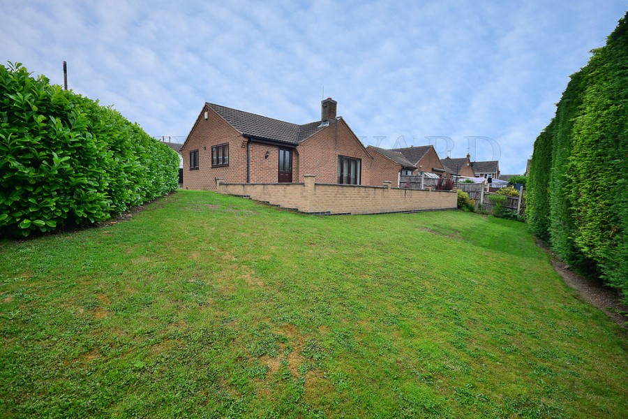 Images for Brookfield Close, Codnor