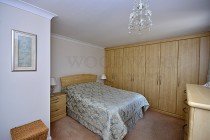 Images for Brookfield Close, Codnor