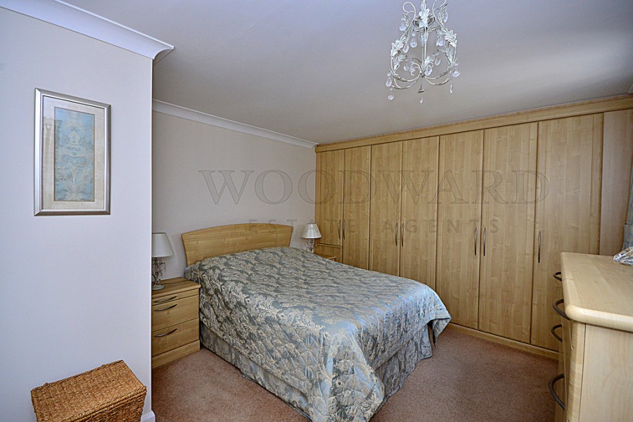 Images for Brookfield Close, Codnor