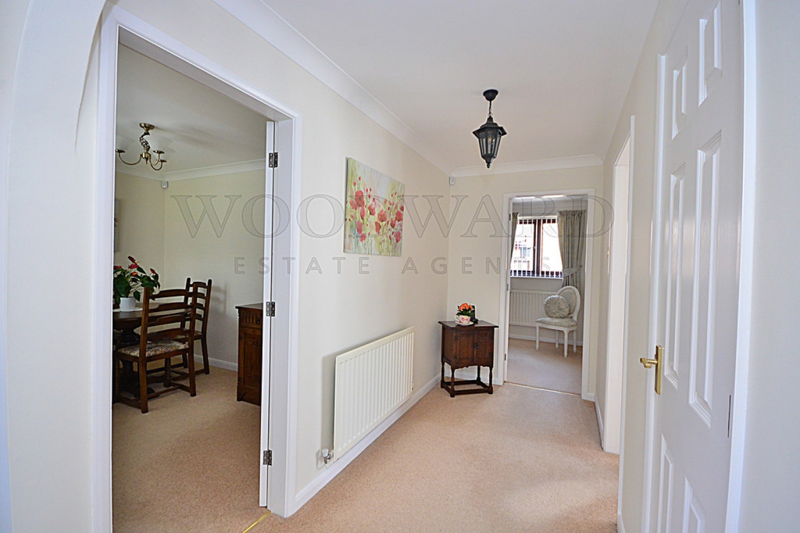 Images for Brookfield Close, Codnor