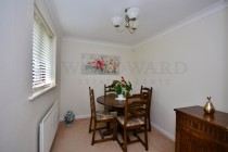 Images for Brookfield Close, Codnor