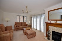 Images for Brookfield Close, Codnor