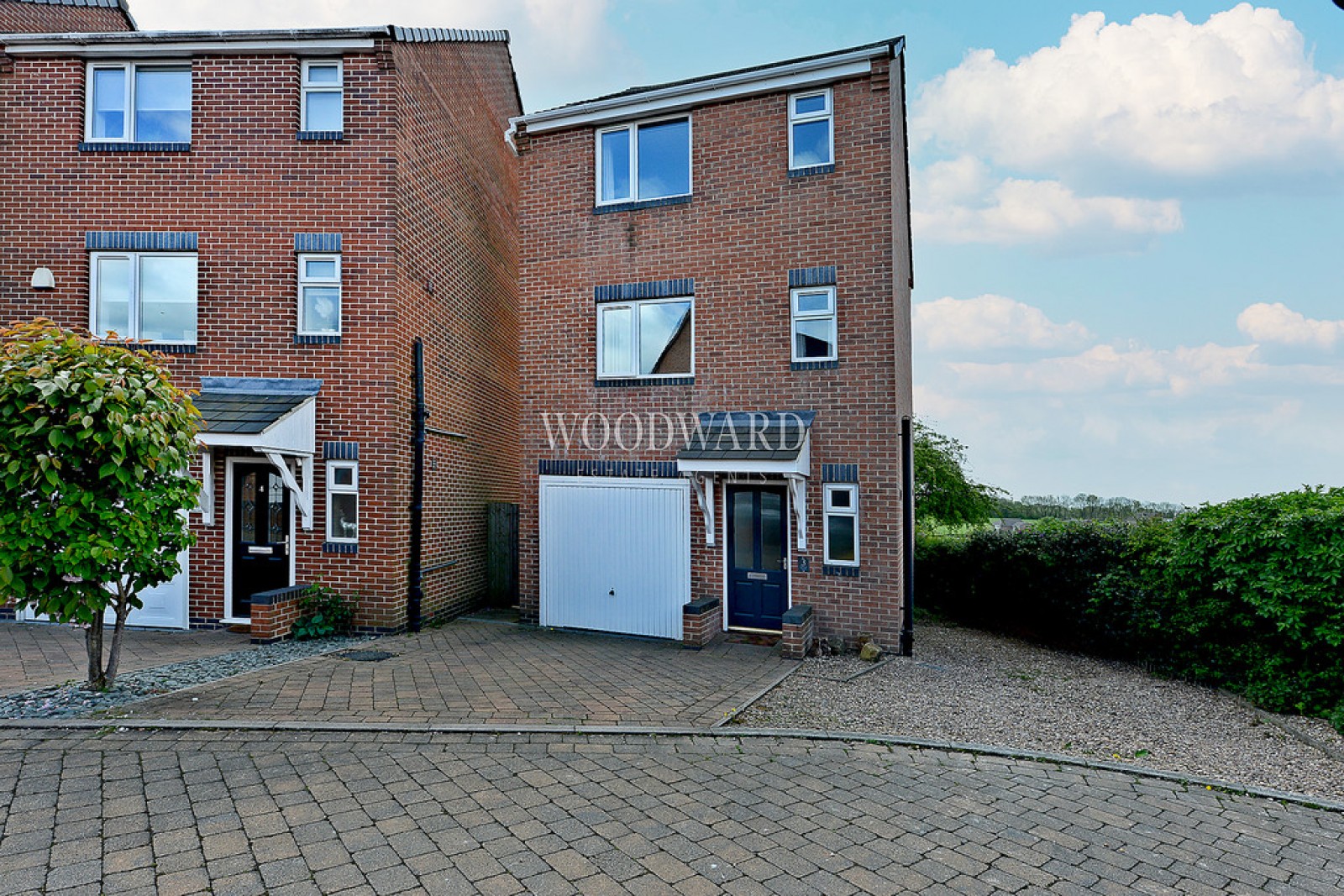 Images for Colliers Court, Waingroves