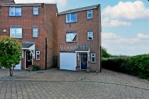 Images for Colliers Court, Waingroves