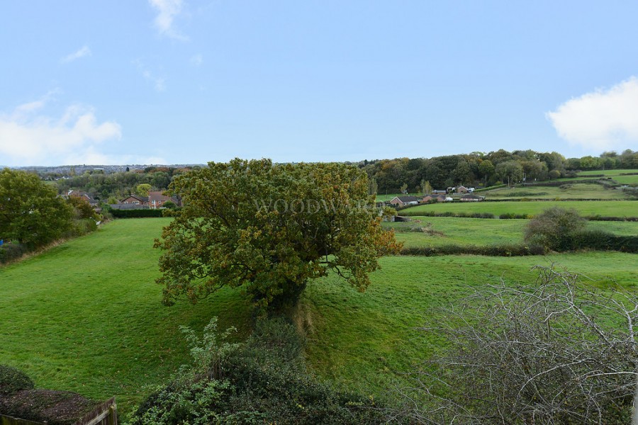 Images for Colliers Court, Waingroves