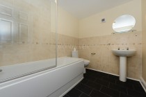 Images for Colliers Court, Waingroves