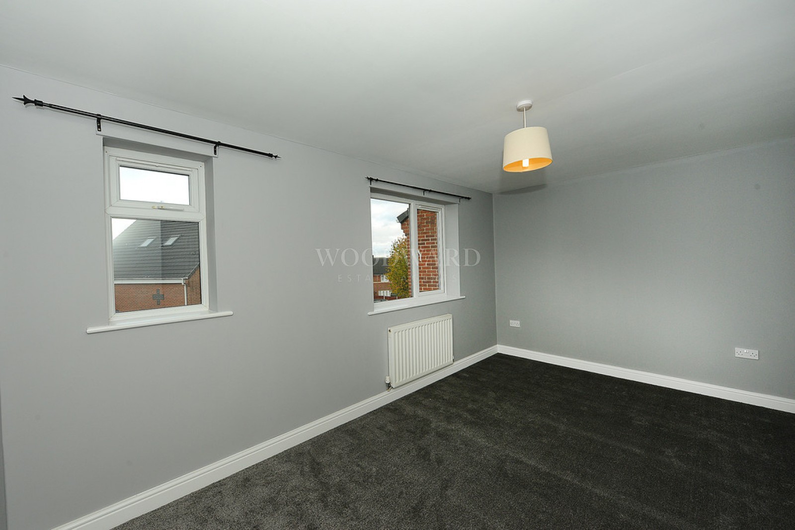 Images for Colliers Court, Waingroves