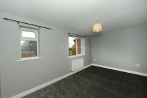 Images for Colliers Court, Waingroves