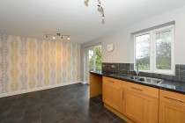 Images for Colliers Court, Waingroves