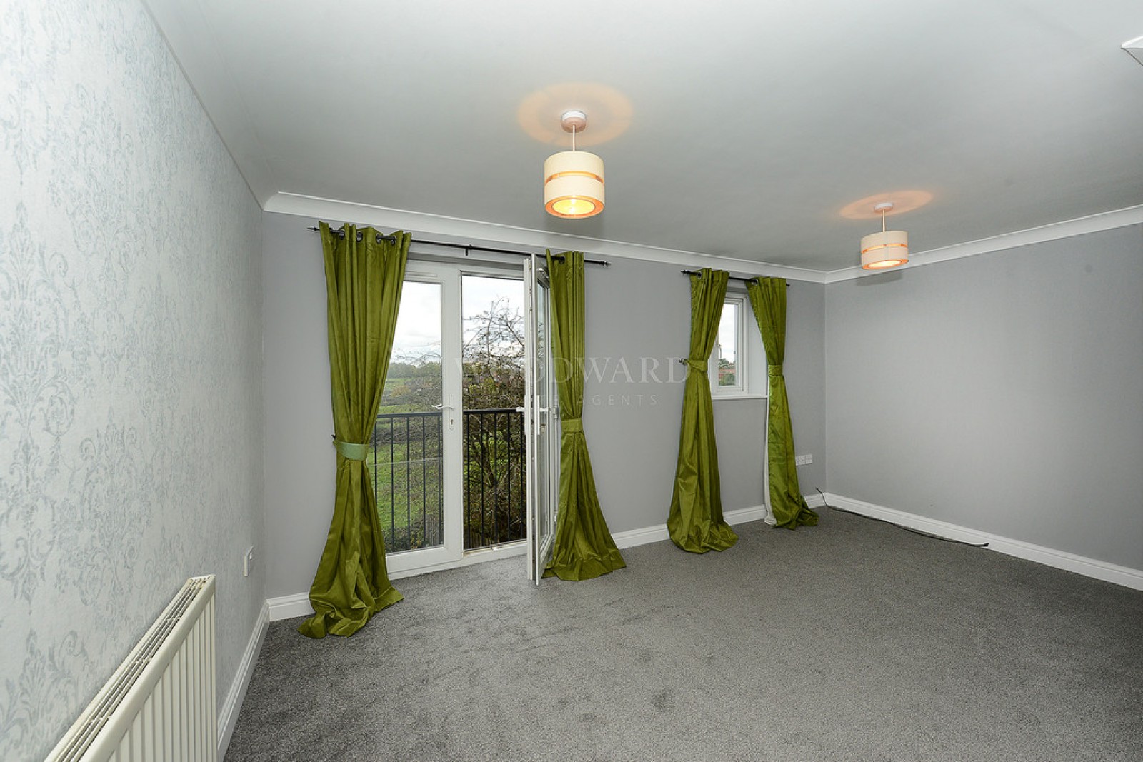 Images for Colliers Court, Waingroves