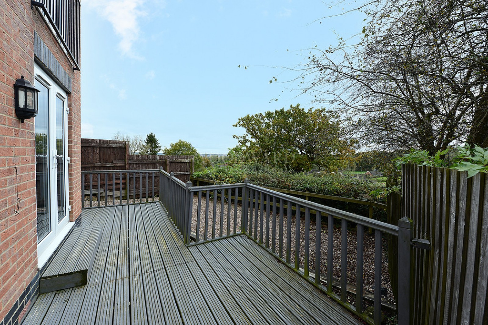 Images for Colliers Court, Waingroves