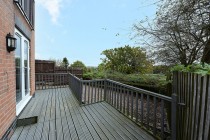 Images for Colliers Court, Waingroves