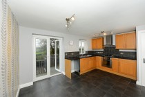 Images for Colliers Court, Waingroves