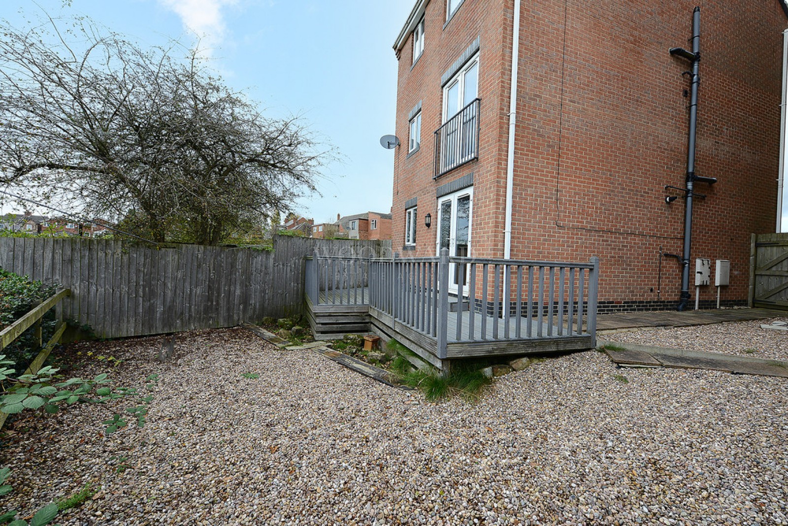 Images for Colliers Court, Waingroves