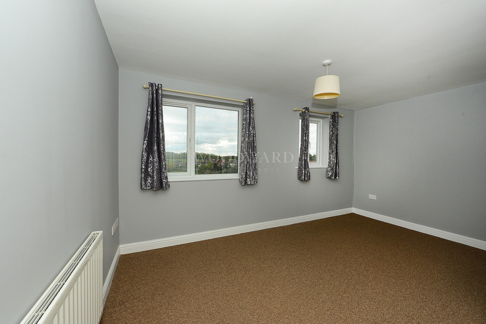 Images for Colliers Court, Waingroves