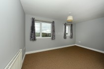 Images for Colliers Court, Waingroves