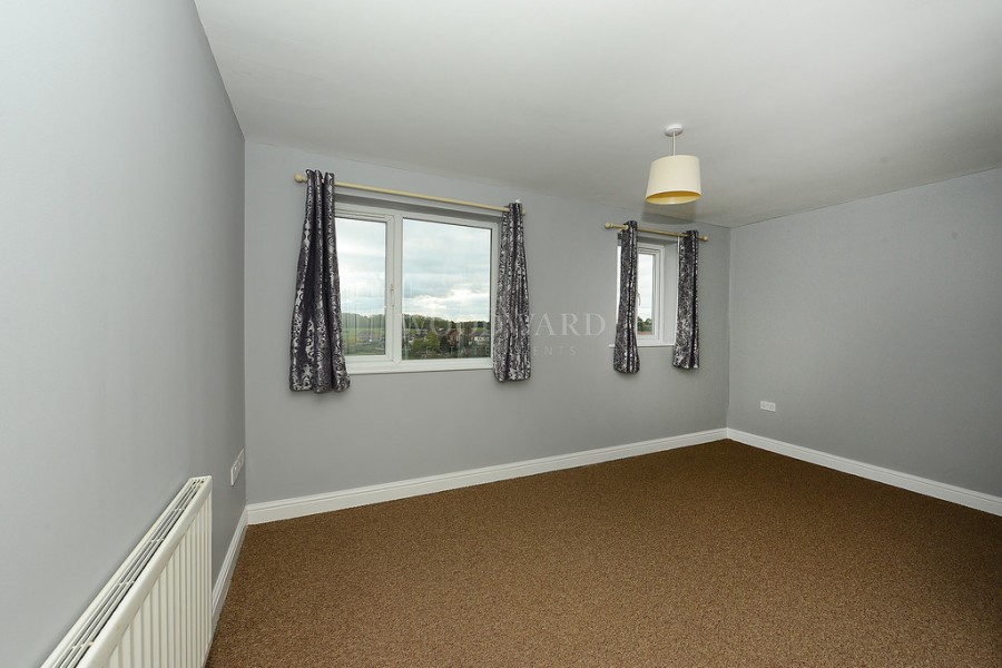 Images for Colliers Court, Waingroves