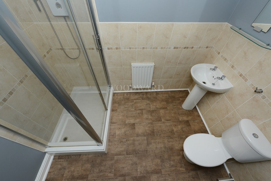 Images for Colliers Court, Waingroves