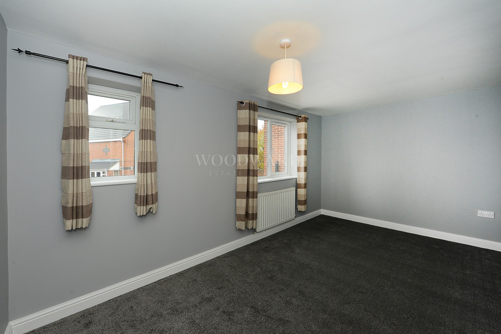 Images for Colliers Court, Waingroves