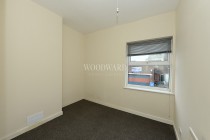 Images for John Street, Clay Cross