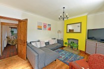 Images for Moss Lane, Ripley