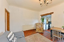 Images for Moss Lane, Ripley