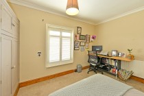Images for Moss Lane, Ripley