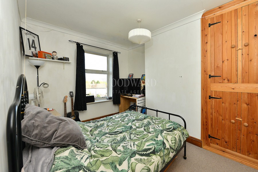 Images for Moss Lane, Ripley