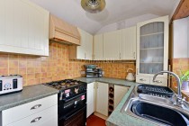 Images for Moss Lane, Ripley