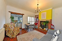 Images for Moss Lane, Ripley
