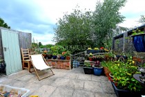 Images for Moss Lane, Ripley