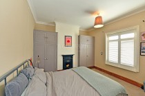 Images for Moss Lane, Ripley