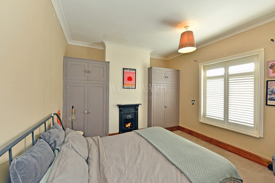 Images for Moss Lane, Ripley