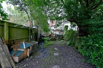 Images for Moss Lane, Ripley