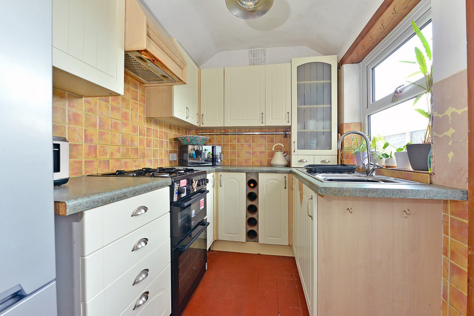 Images for Moss Lane, Ripley