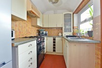 Images for Moss Lane, Ripley
