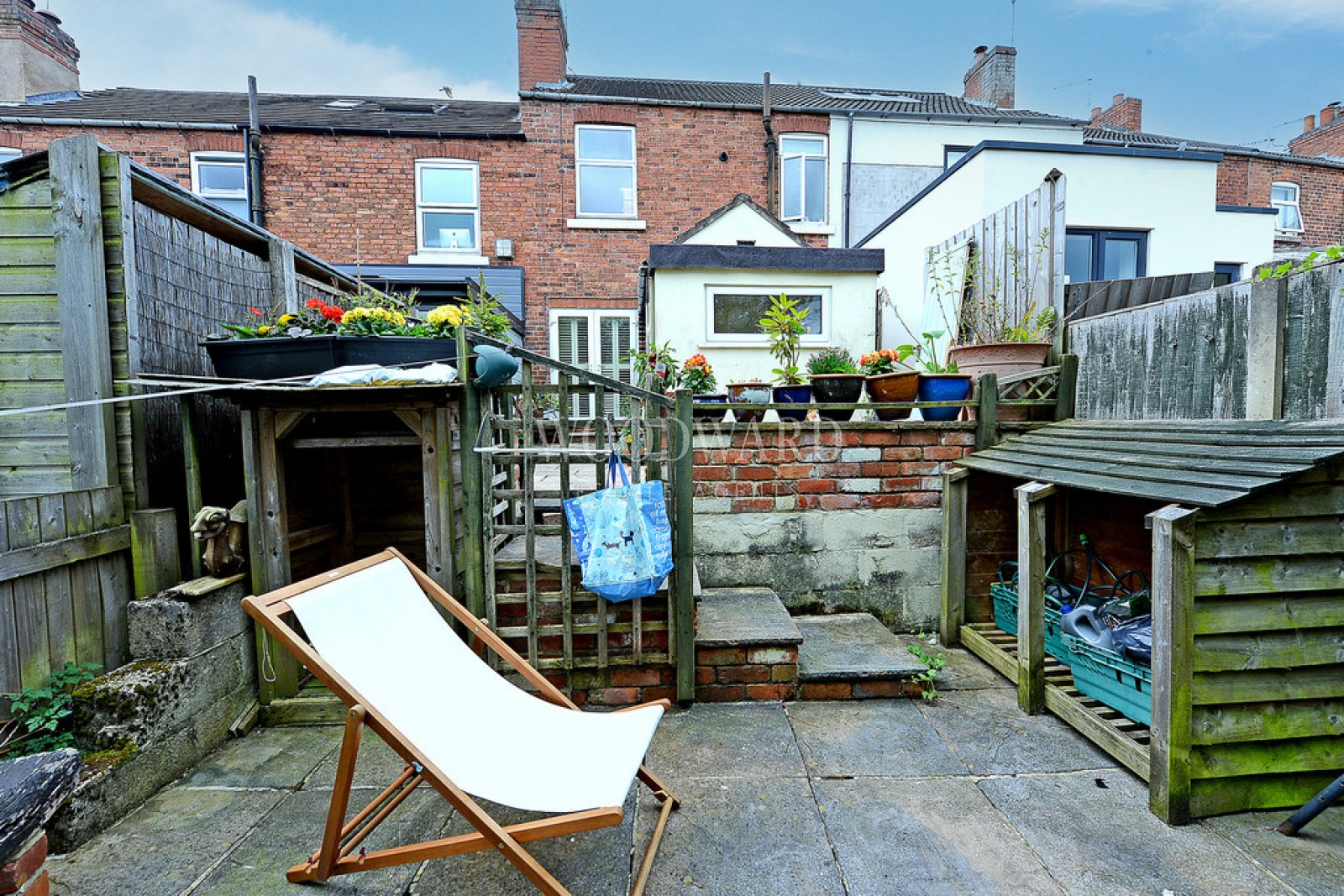 Images for Moss Lane, Ripley
