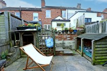 Images for Moss Lane, Ripley