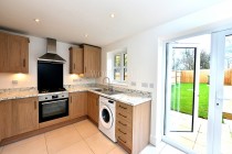 Images for Henley Close, Alfreton