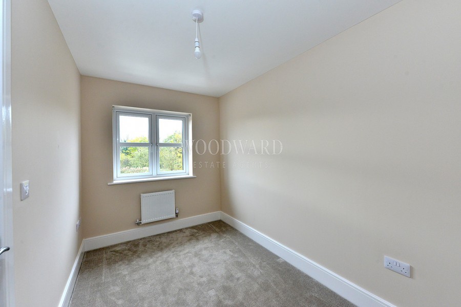 Images for Henley Close, Alfreton