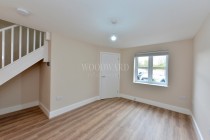 Images for Henley Close, Alfreton