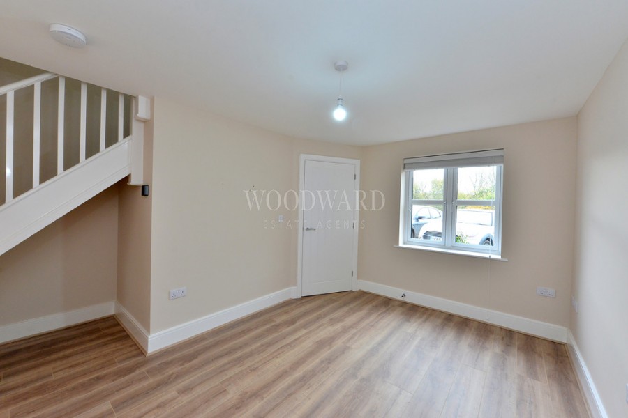 Images for Henley Close, Alfreton